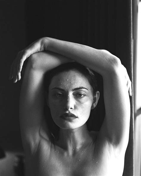 Phoebe Tonkin Archives Archive DrunkenStepFather