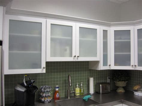 Cabinets Drawer Luxury Modern Glass Kitchen Cabinet Door With Inside Dimensio Glass Fronted