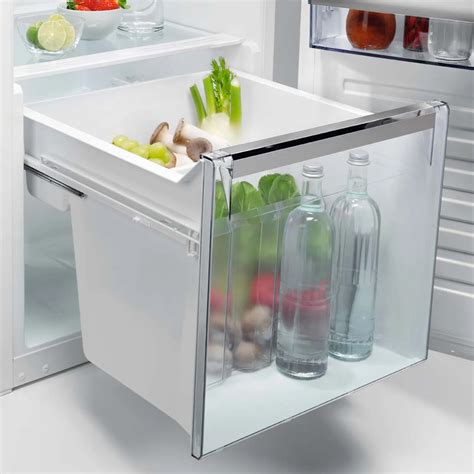 Aeg Frigo Encastrable Ske F Ds Dynamicair Livr Demain Kr Fel