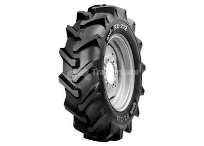 28 Mrf Tyre Model Name Number Shakti Life Plus