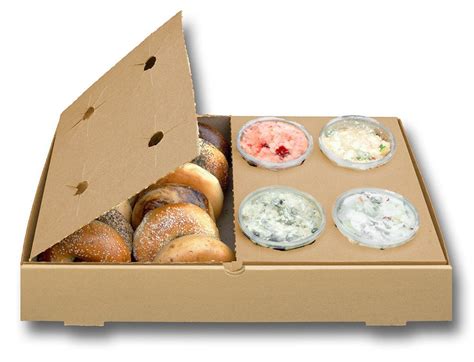 The Catering Box Food Packaging Supplies Creative Packaging Custom Boxes Food Box