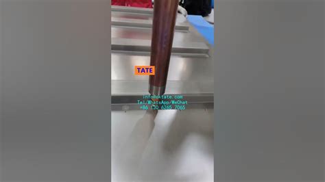 Аппарат точечной сварки оцинкованного листа цена производителя в России ...