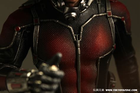 Hot Toys Ant Man Toys Zone D Figures Price List Reviews