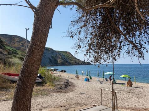 Bilocale In Vendita Villaggio Praialonga Capo Rizzuto Isola Di Capo