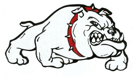 Download High Quality bulldog clipart marine Transparent PNG Images ...