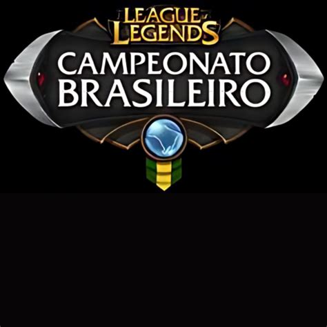 Create A Todos Os Campe Es Do Cblol Proplayers E Orgs At