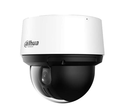 Camera IP Speed Dome hồng ngoại 2 0 Megapixel DAHUA DH SD4A216DB HNY