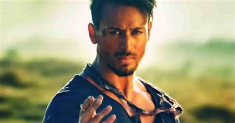 Get Ready To Fight Reloaded Lyrics Pranaay Baaghi Movie Song