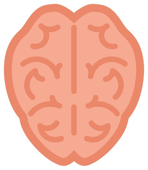 Free Brain Png Cartoon Download Free Brain Png Cartoon Png Images