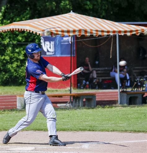 Für SG Ellwangen Aalen läufts rund Aalener Sportallianz