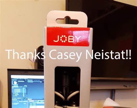 Vlog 13: Thanks Casey Neistat for the idea | Casey neistat, Neistat, Casey