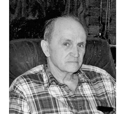 Robert Tate Obituary Ottawa Citizen