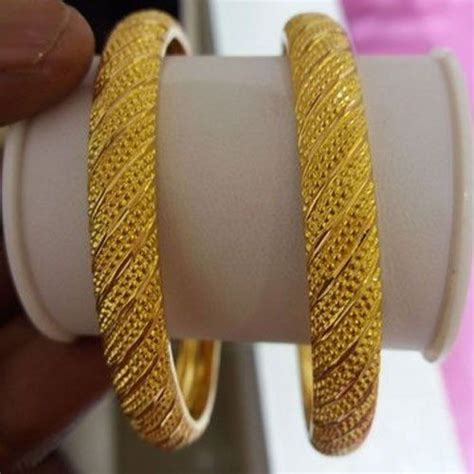 Bangles Gold Bangles For Women Gold Bangles Design Gold Bangle Set Atelier Yuwa Ciao Jp