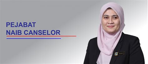 canselori utem laman utama