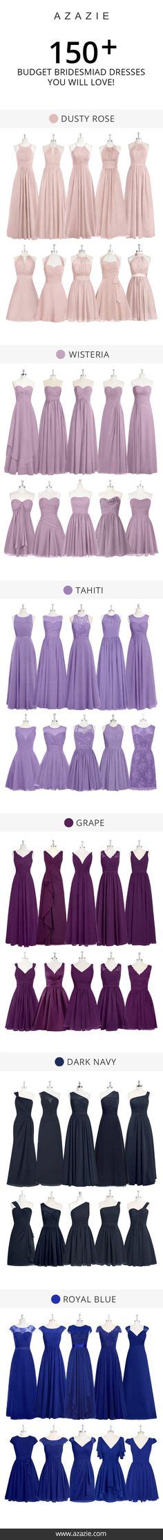 20 Most Popular Bridesmaid Dresses Ideas Bridesmaid Dresses