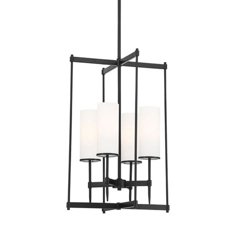 Minka Group® Brands Minka Lavery® 3844 66a Pendant Light