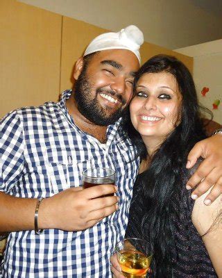 Indian Porn Pics XXX Photos Sex Images App Page PICTOA