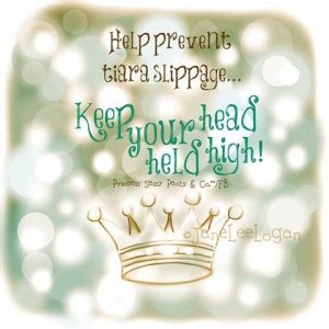 Keep Your Head Held High Quotes. QuotesGram