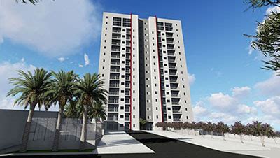 Construtora JJT New Garden Residencial Votorantim