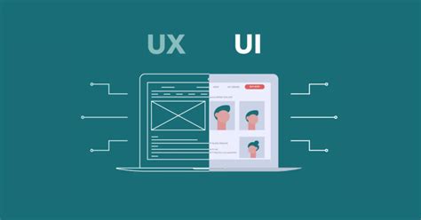 A Complete Ui Ux Designer Roadmap For Beginners Updated