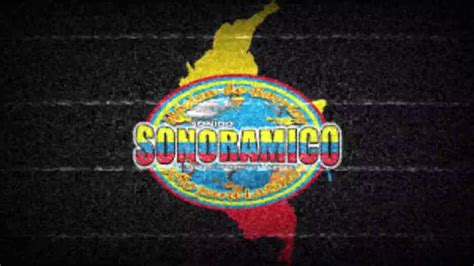 La Cumbia De Los Pobres Exito Anta O Sonido Sonoramico S Limpia