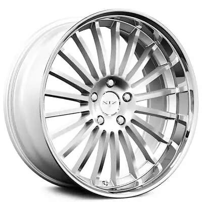 Best Mercedes E55 Amg Rims Deals | Dealsan