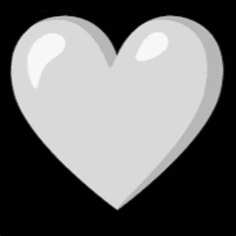 The Fuck Up YouTube Music