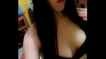 Fernando Ramirez Xvideos Xxx Filmes Porno