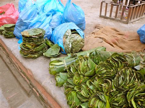 Best Places to Visit in Kathmandu, Nepal | See Her Travel