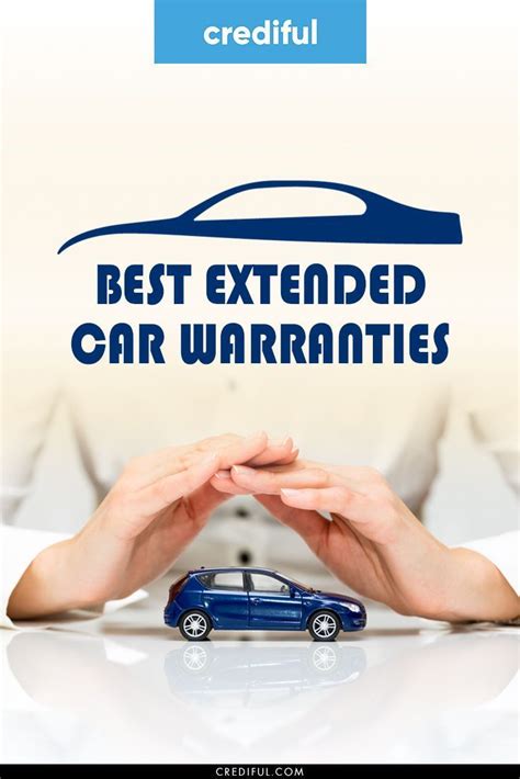 Best Extended Car Warranty - Caylee-has-Moore