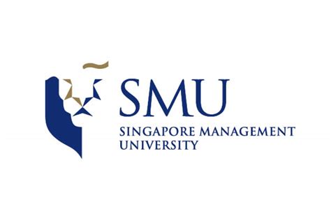 History | Singapore Management University (SMU)