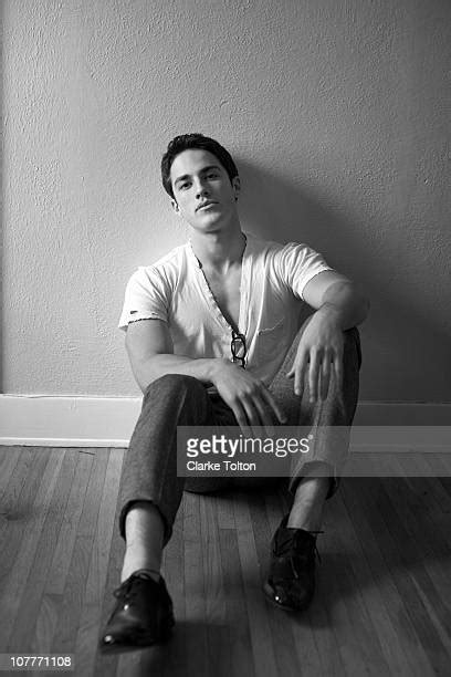 870 Michael Trevino Photos And High Res Pictures Getty Images