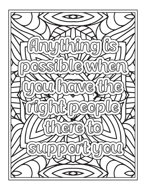 Best Friend Quotes Coloring Pages Boy Are Whatever Vs - vrogue.co