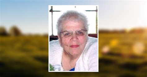 Eunice Holcombe Obituary 2013 Congdon Funeral Home Cremation Service