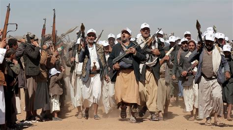 russia pulled  weapons shipment  houthis    saudi