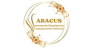 Dekoracje Eventowe Abacus