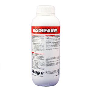 Megafol Valagro – T&T Company S.r.l