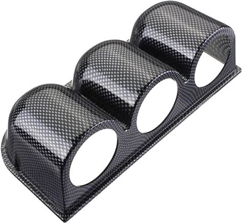 Amazon ESUPPORT Carbon Fiber 2 52mm Heavy Duty Universal Three