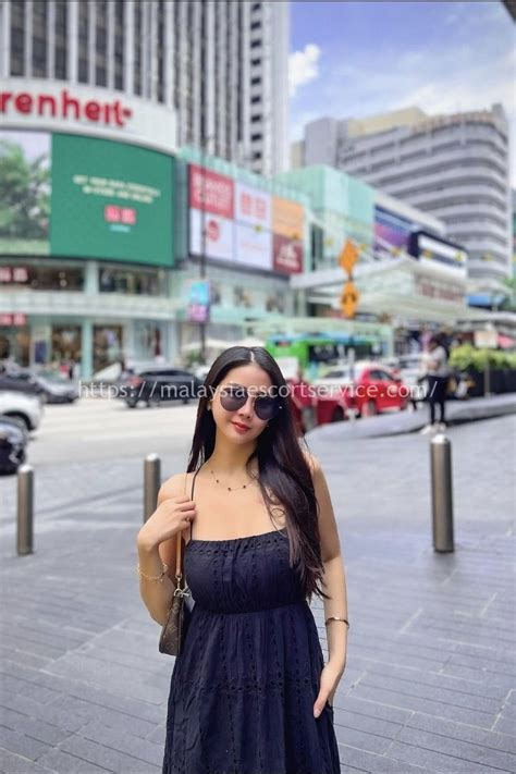 Bukit Bintang Sex Girl Escort Malaysia Malaysia Escort Service