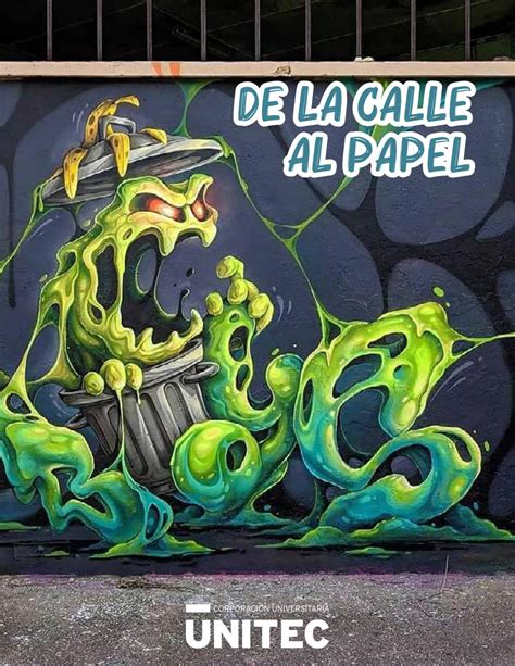 Imagenes Del Nombre Cristian En Graffiti Imagui