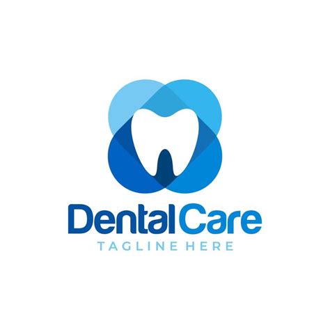 Dentist Logo Inspiration