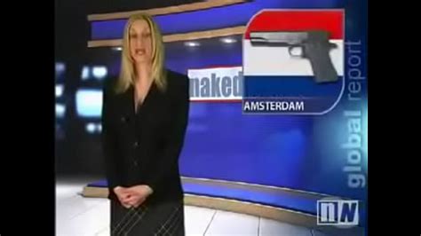 Michelle Sexy Bra Free Mobile Porn Videos IPornTV