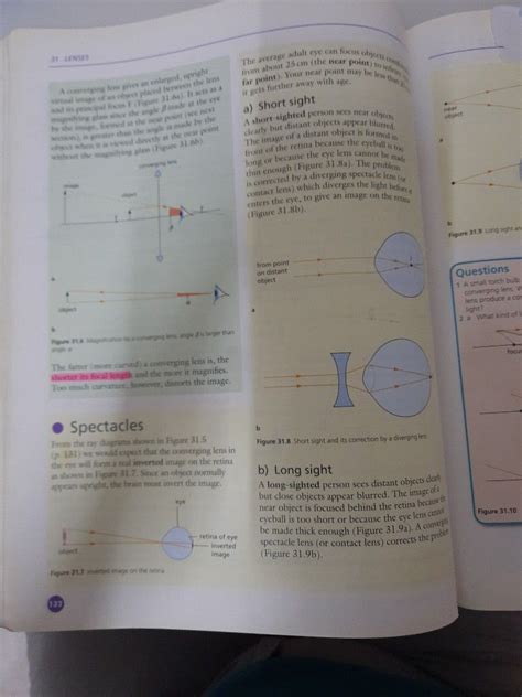 Cambridge Igcse Physics 3rd Ed With Cd By Tom Duncan And Heather