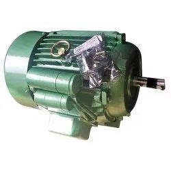 Flour Mill Electric Motor At Rs 5500 Flour Mill Motor In Coimbatore