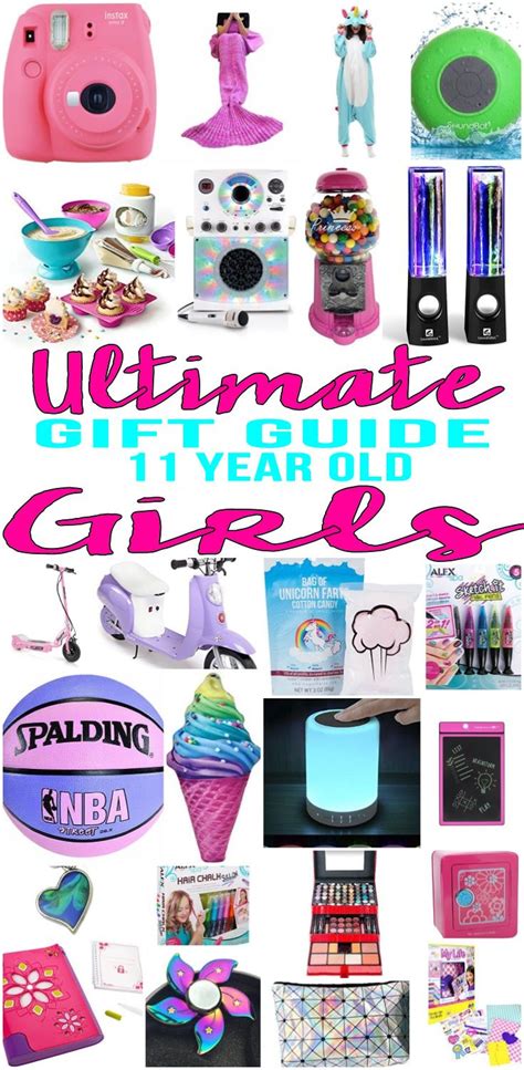 Christmas Stuff For 11 Year Olds - Christmas Countdown 2021