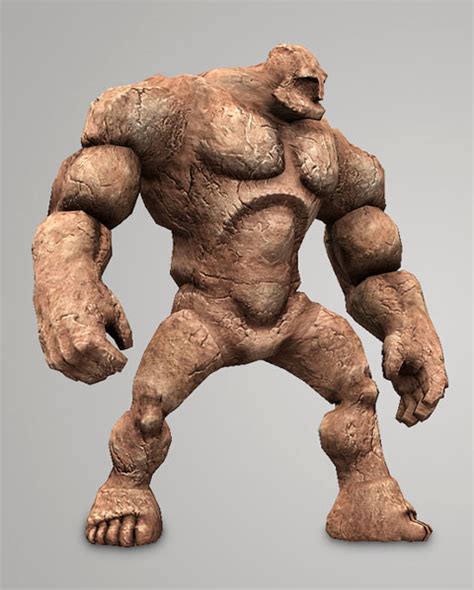 Golem Wiki Criaturasmitologicas Fandom Powered By Wikia