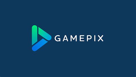 Parkour Games Play For Free On Gamepix