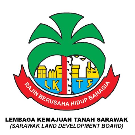 Contact Us Sarawak Land Development Board SLDB