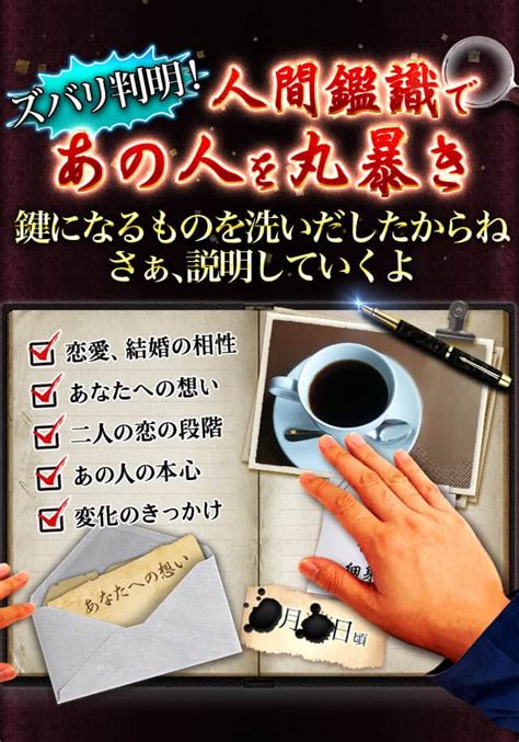 闃ｸ閭ｽ莠ｺ繧ゅ♀蠢阪・譚･蠎暦ｼ√ 宣ｫ伜・蟇ｺ縺ｮ辷ｶ繝ｻ螟ｧ貂・ｰｴ鬮伜ｱｱ縲題ｷｯ蝨ｰ陬上・逧・ｸｭ莠ｺ諠・頃