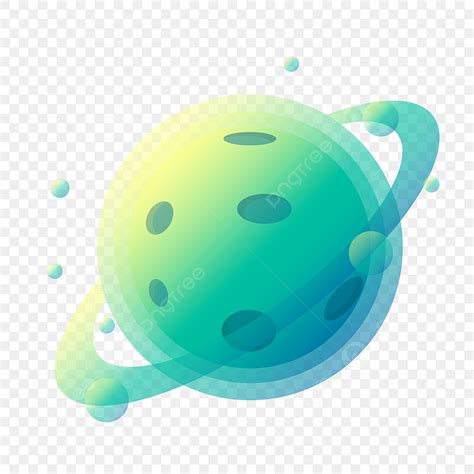 รูปworld Space Day Illustration Blue Planet Planet Decoration Planet